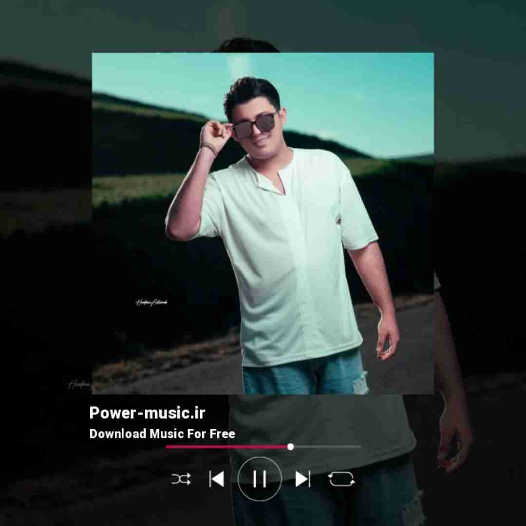 حامد الماسی عاقد دی صبرم نمن صیغه ‌ی محرمی بخون