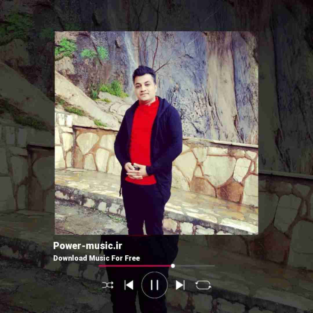 محراب عسکری مسی چاویلد کی و گرد میخانه