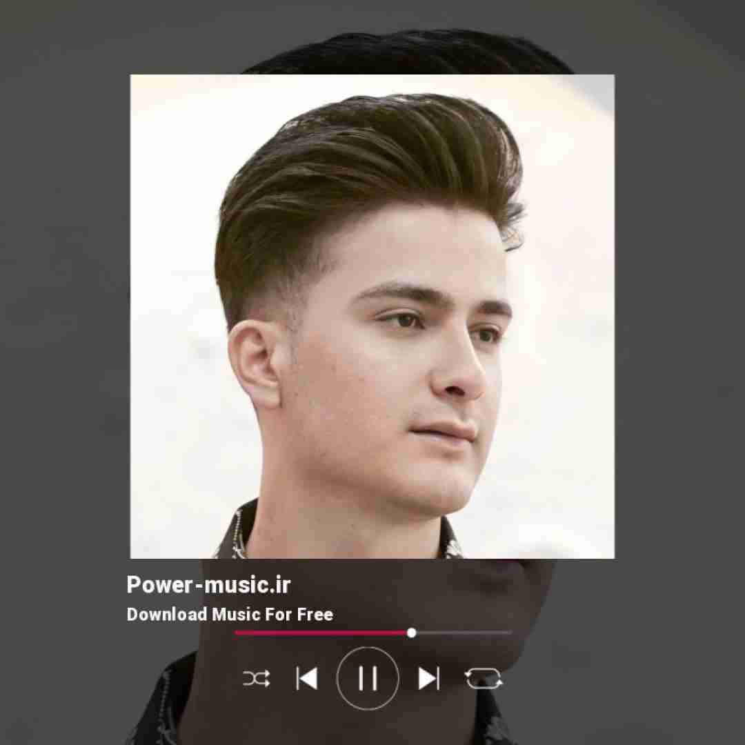 سجاد رشیدی یک ماه و هزار روز