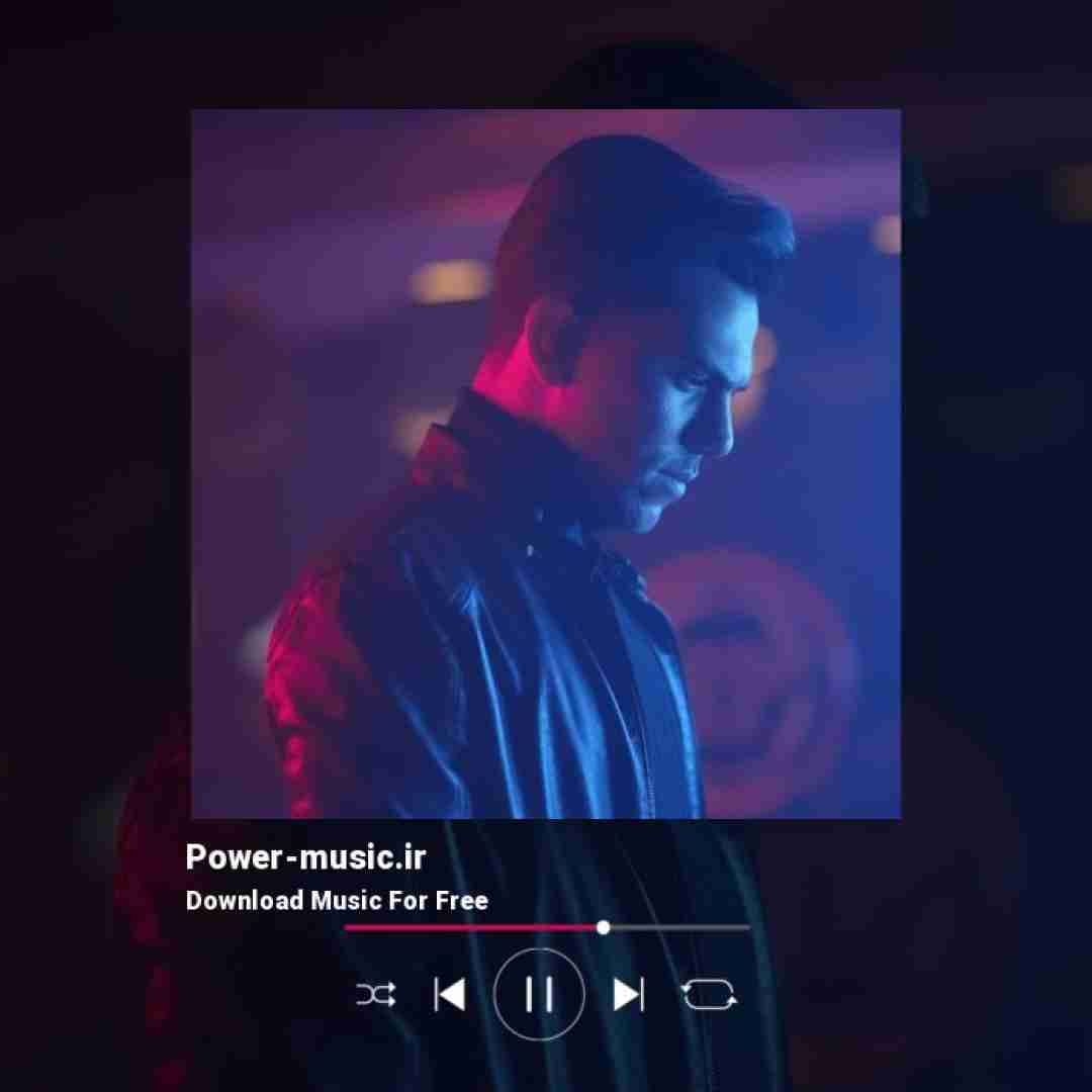 پیام عباسی ای حاله سیگار طلبه یار طلبه