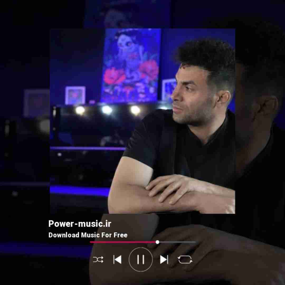 اکبر سبزیان ناخوش