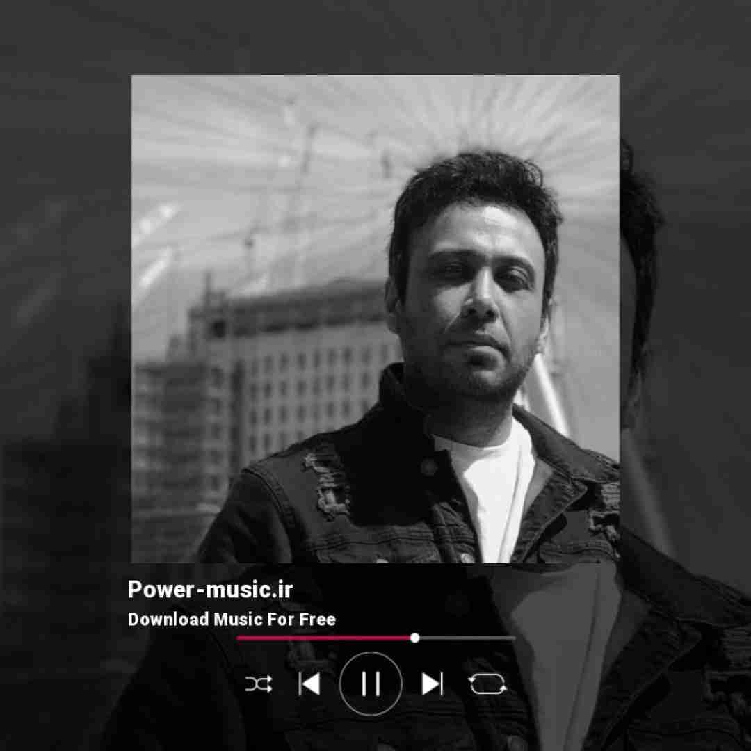 محسن چاوشی هم خواب