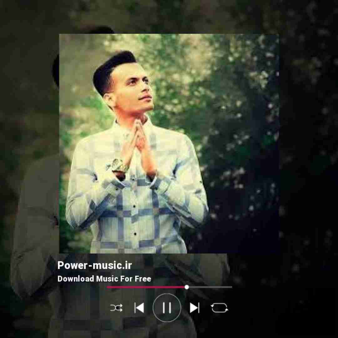 دانیال هوشیاری لو قاشقی