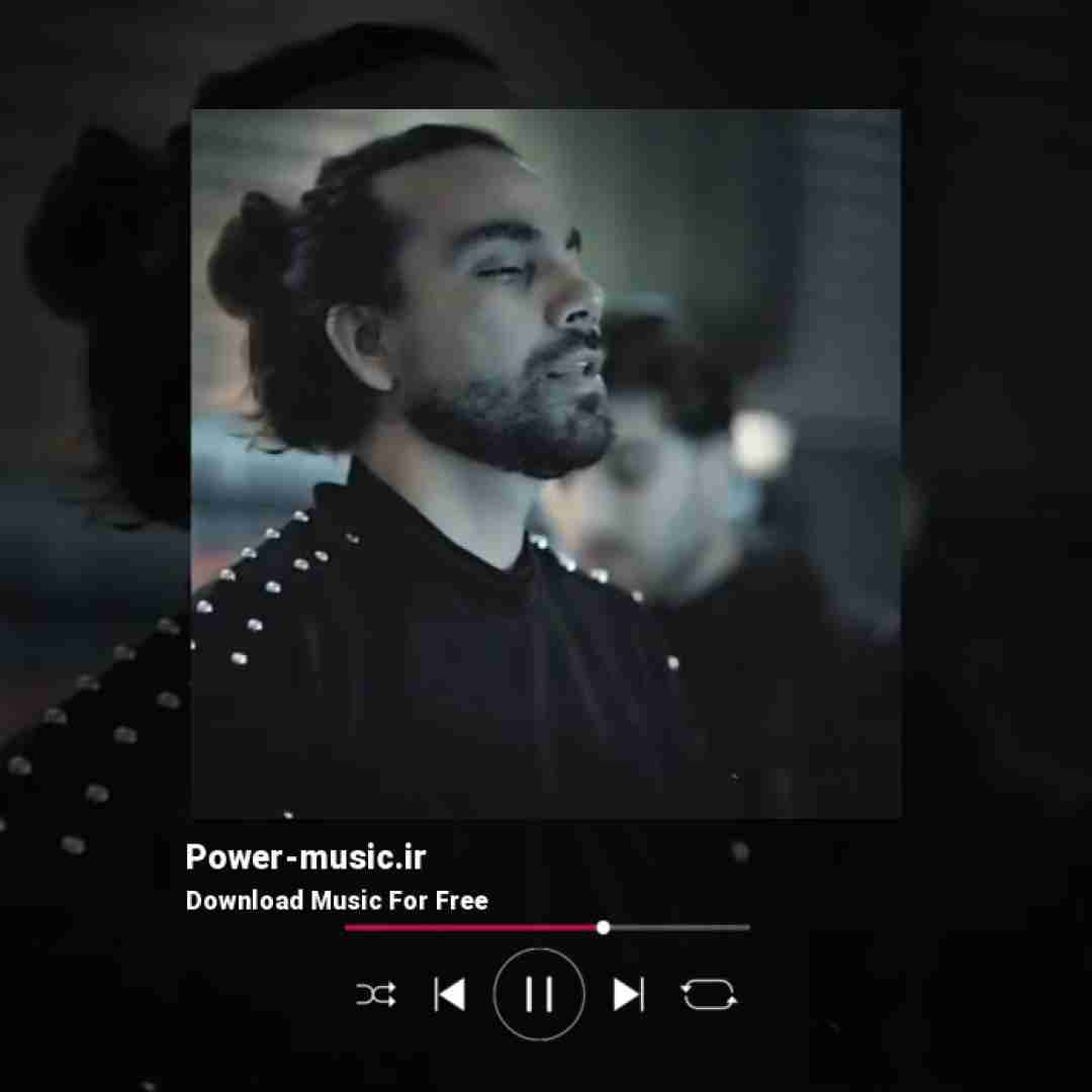 امیر رمضانی قه زات له گیانم روژی چوار جاران