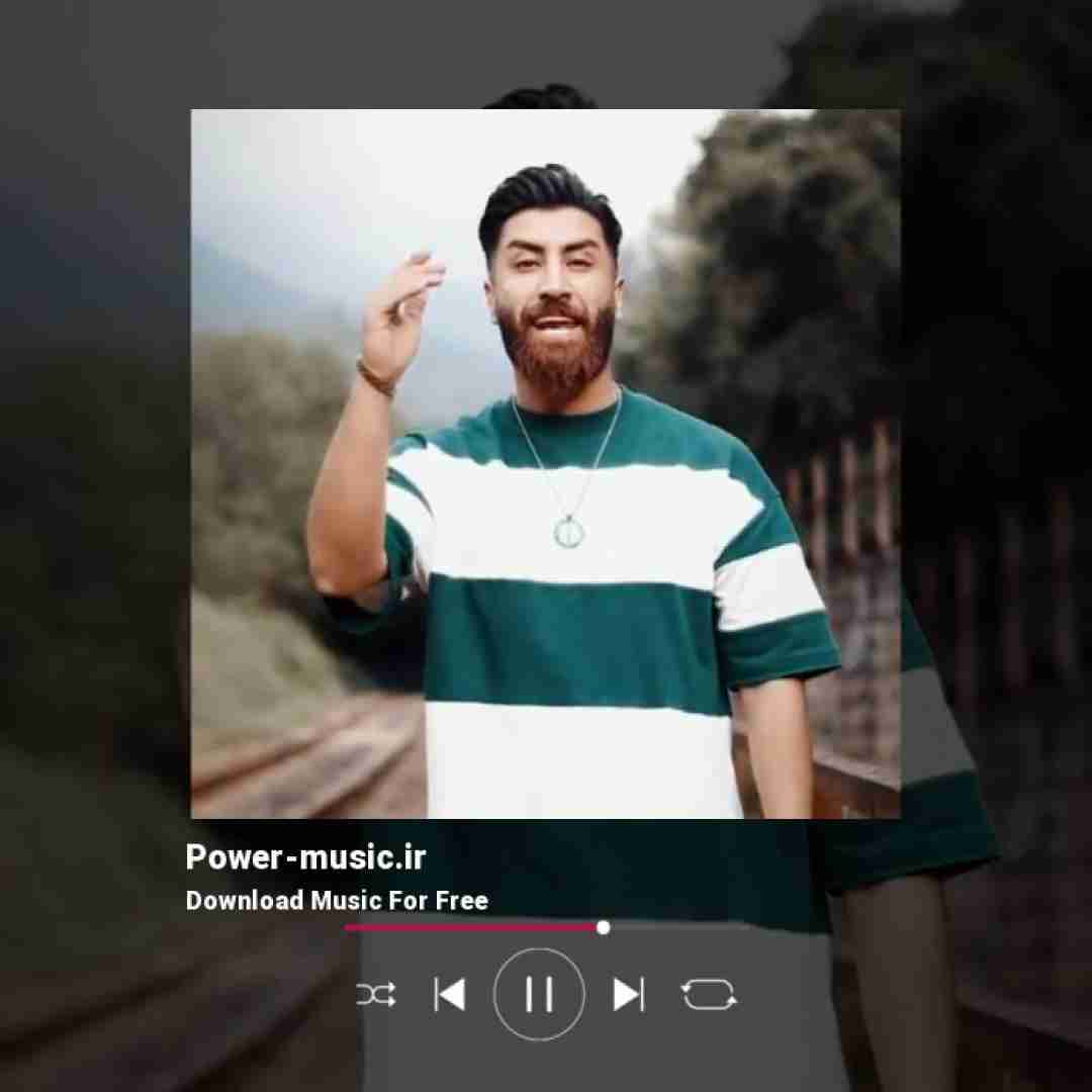 علی رمضانپور من یسار وچومه یار مه نظر یمینیه