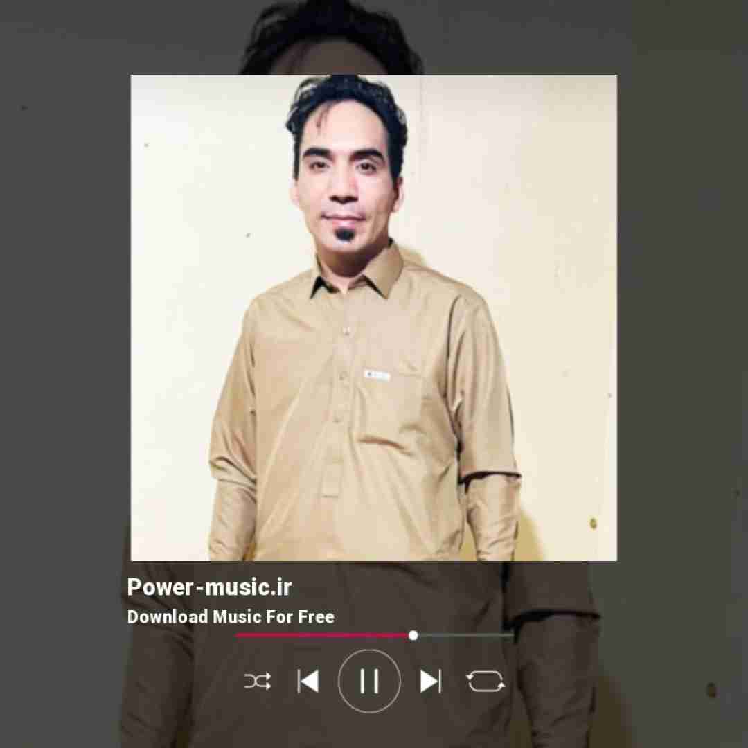 هومن پناهی دواره ای و خرده