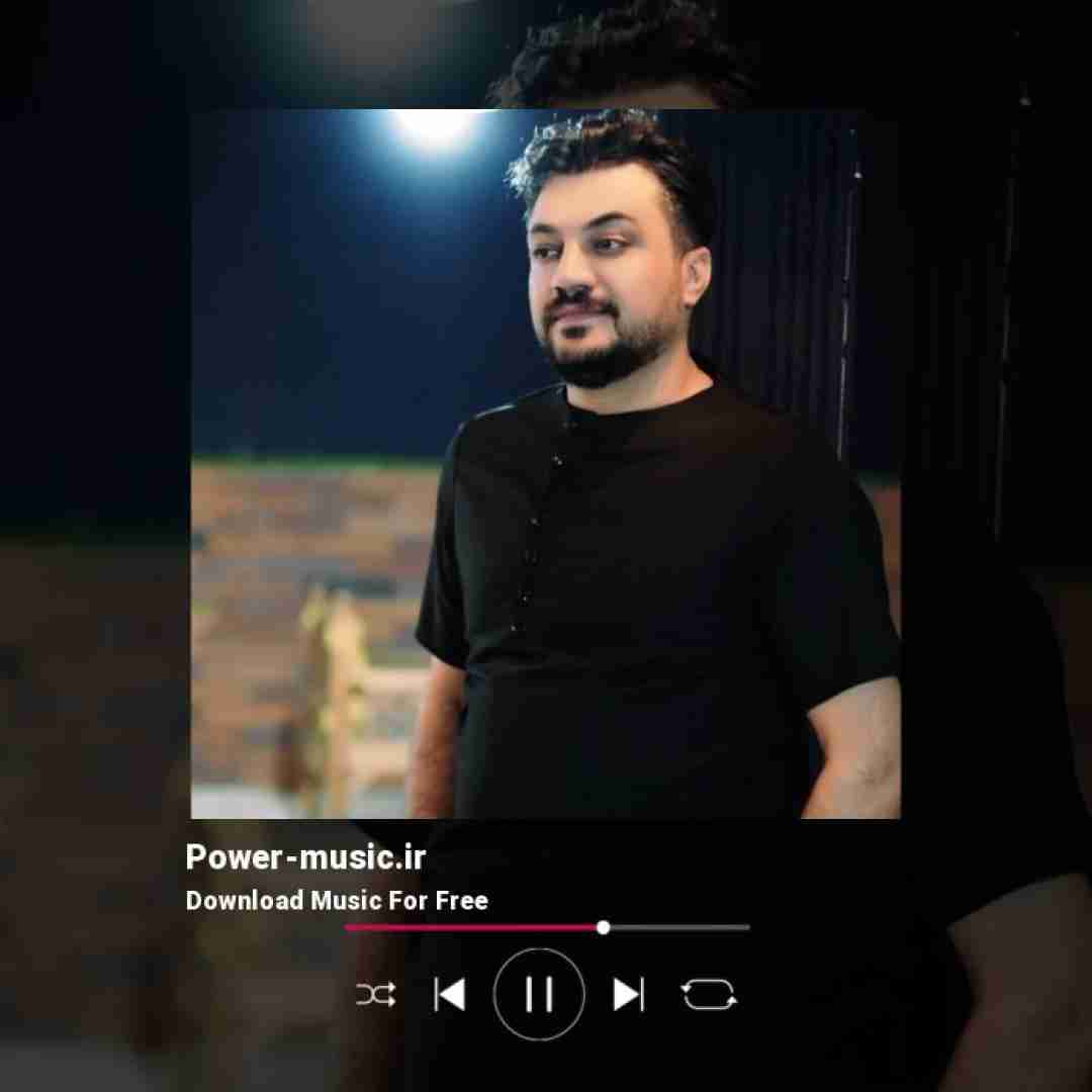 محراب عسکری حال خراویگه قد شاریگه بی تو این دنیا ارام تاریکه