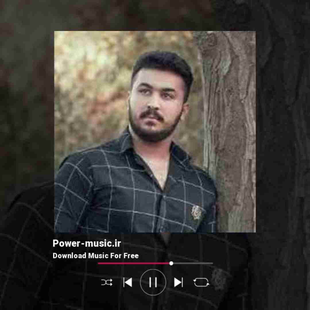 رضا کرمی تارا فعلا پی عشق و حاله هنوز کم سن و ساله