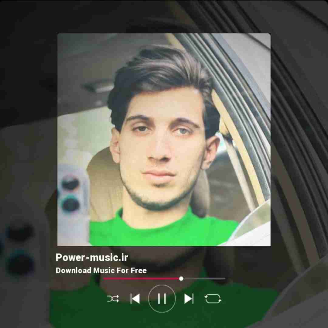 عرفان پند بویشم وه غم دلم یا گیریل شوانه