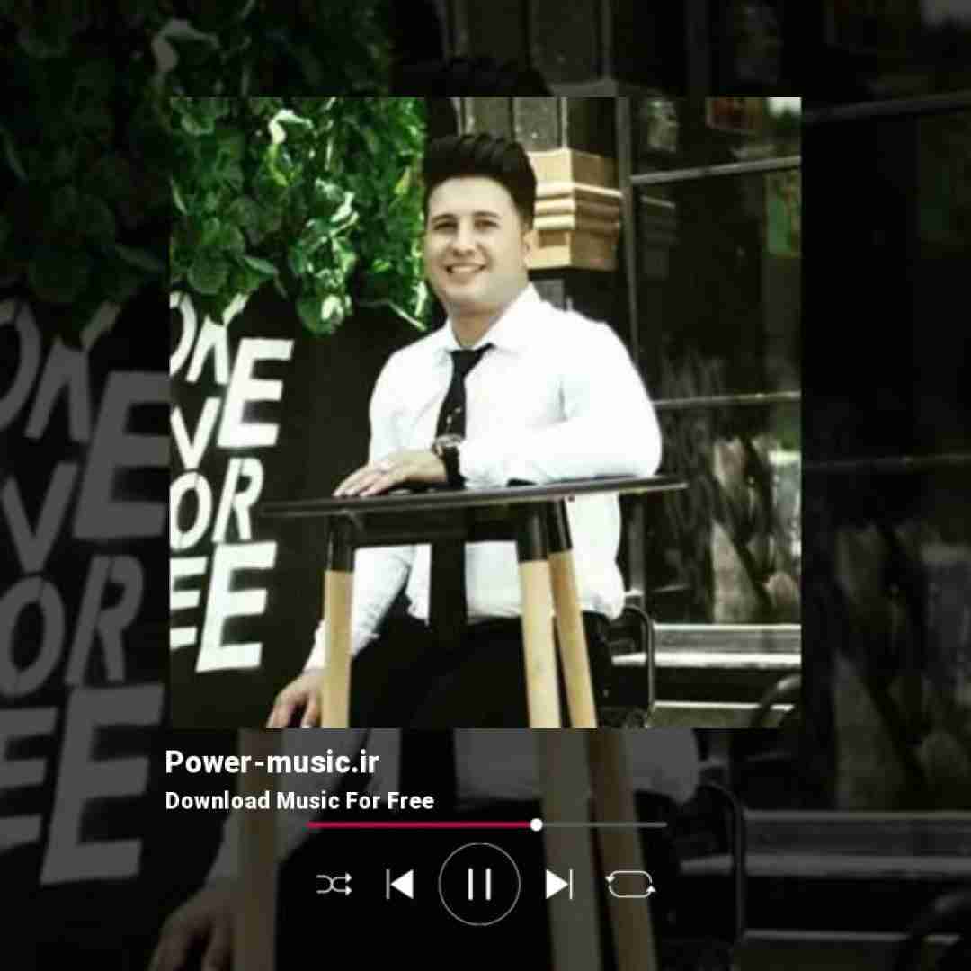 علی احمدیانی دواره شروع دواره غروب