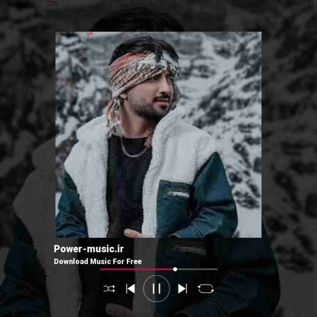 رامین تجنگی و محمد امیری یه عاشوریه خوری خین به پا که