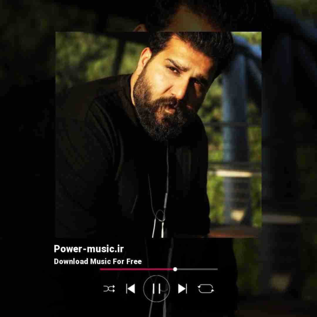 سید وحید موسوی خدایا هه سخوت گنه