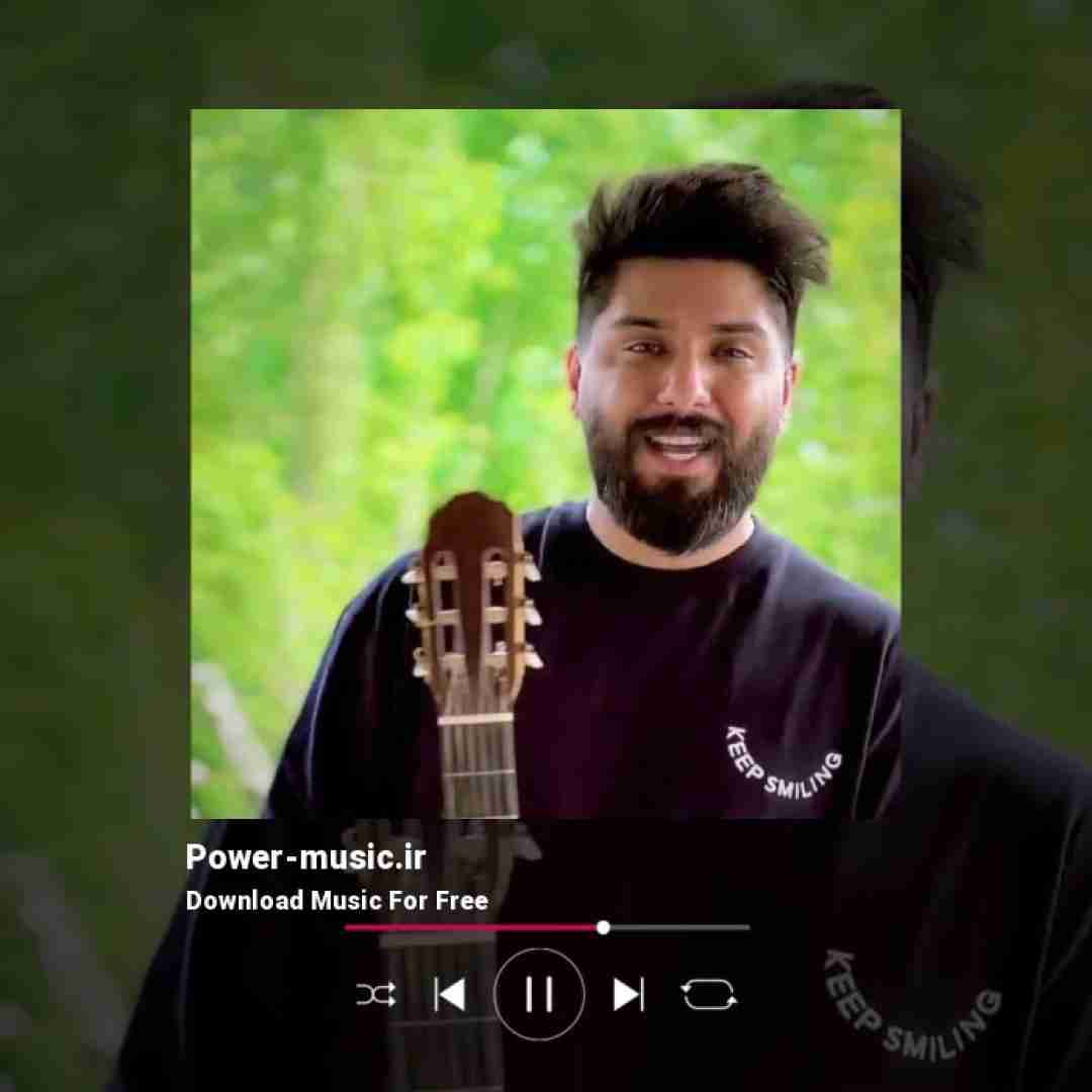 مجید احمدی جادوگر