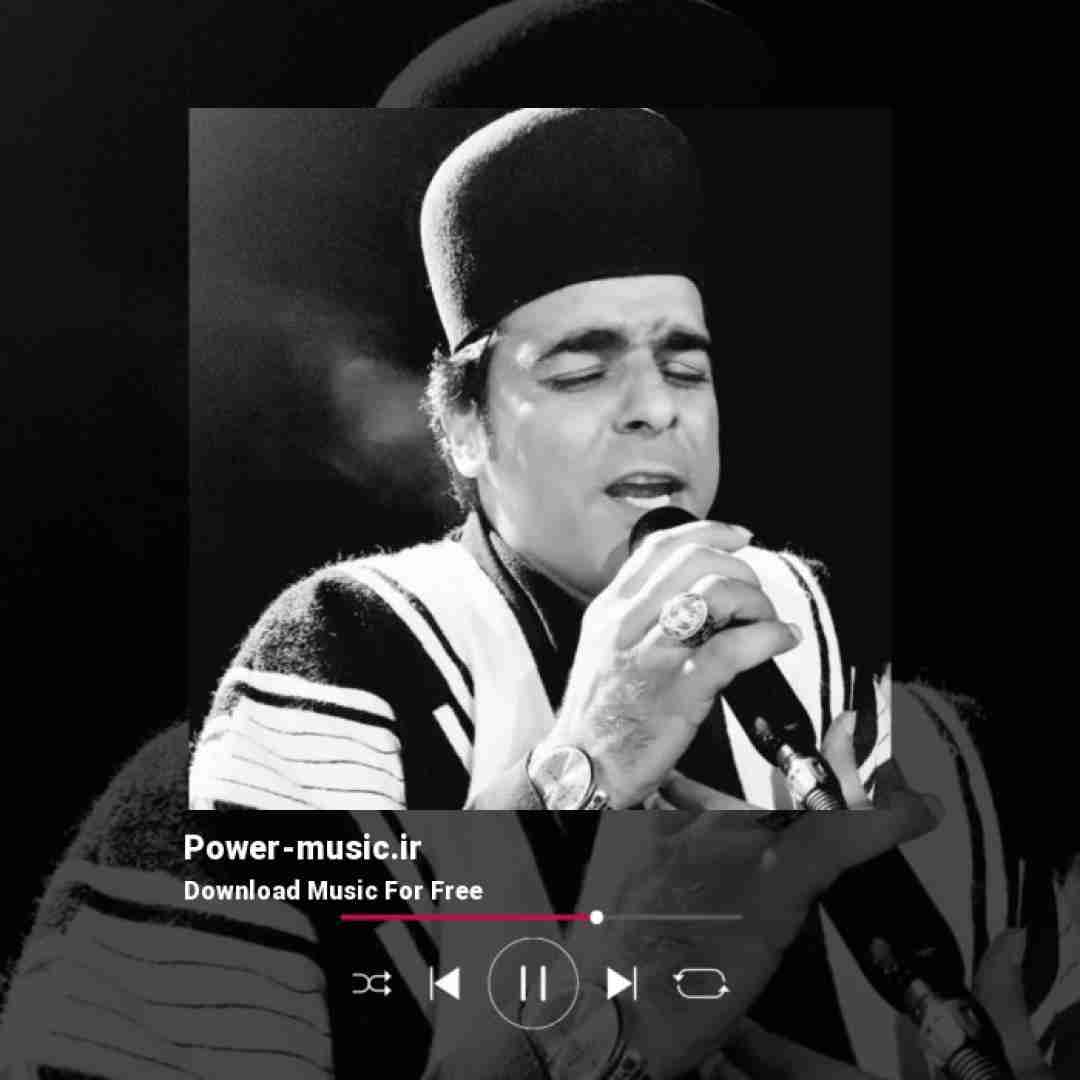 قاسم فاضلی بیو ای دا کرت جونی نداره