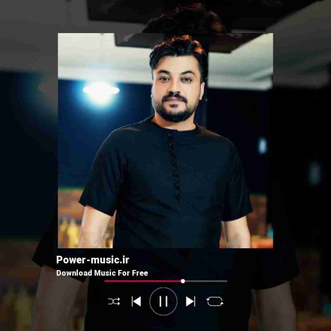 محراب عسکری پا و مال نینم دیشت بیمسه دیوانه