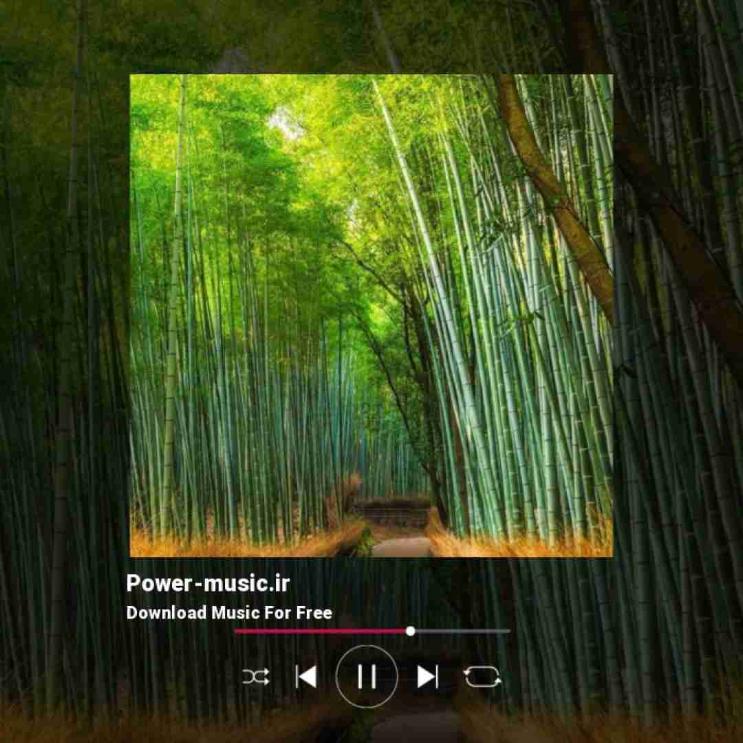  ترکی اونیمه اونیمه اونیمن اونیمن