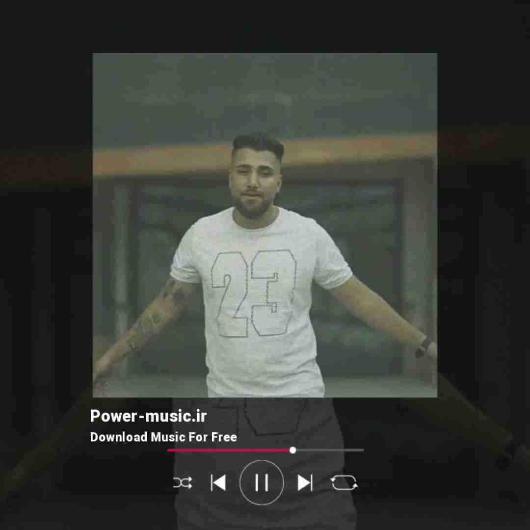 حامد سنجابی خوشگلگی پایتخت نشین کم با چشات نقشه بچین