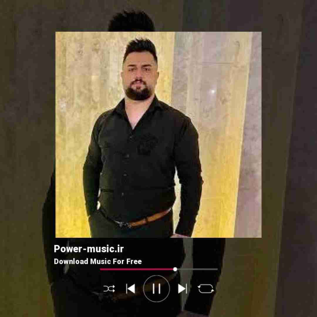 بهنام حسن زاده اناره دله گیرمه اغوزه چله گیرمه