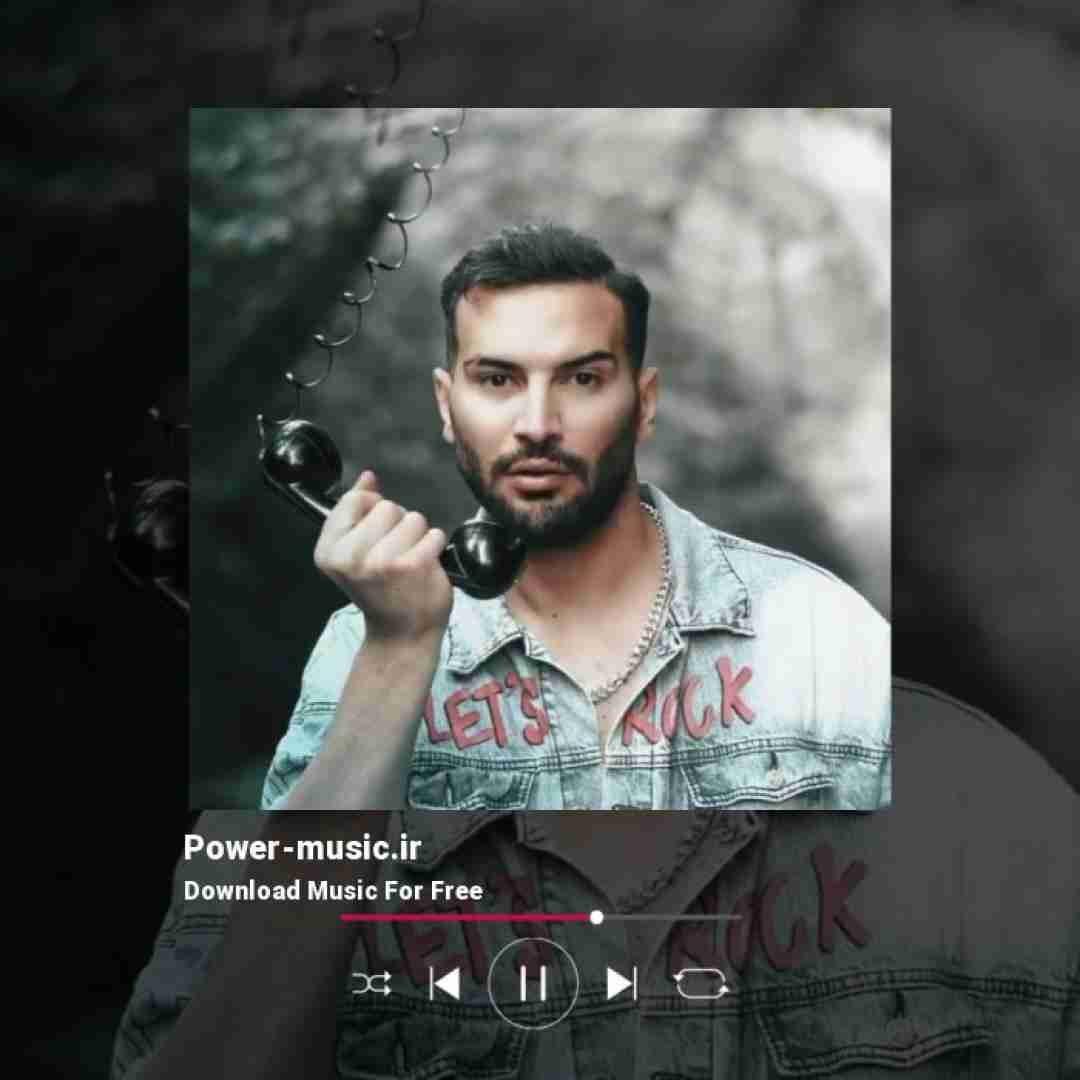 کیوان صبح اعدام