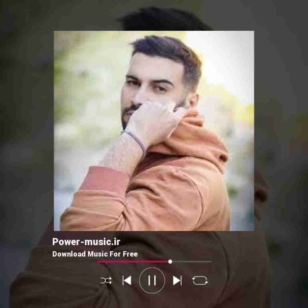 کیوان به هزارتا در زدم دری به روم باز نشد