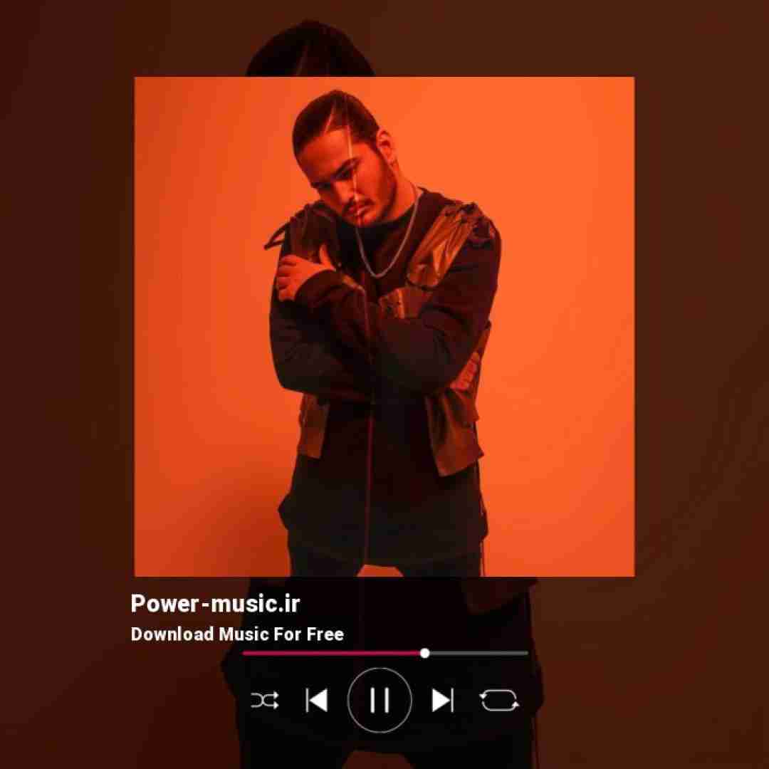 نیواد یه لحظه