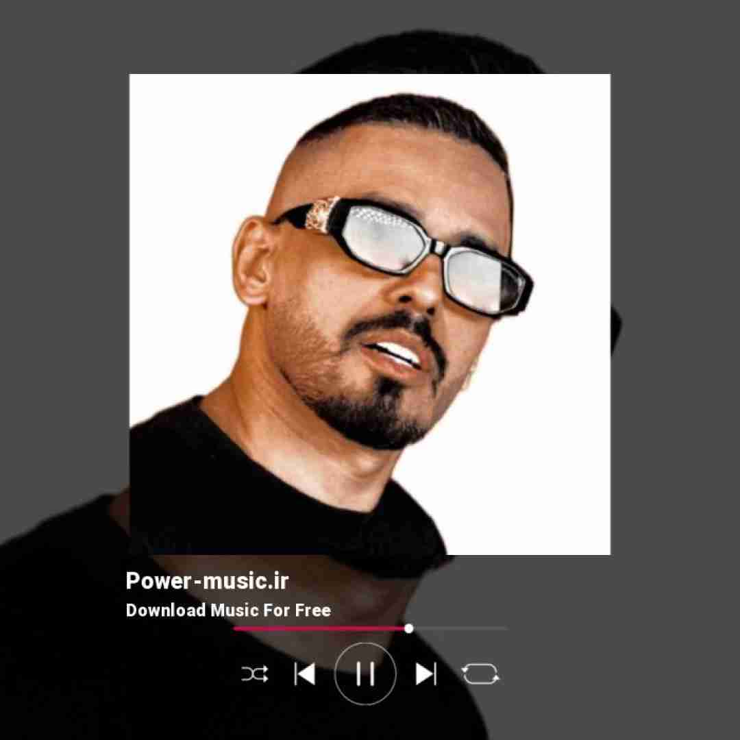 فاضل دریس ویه ناری ناری ویه چه نازی داری پیشت من ندارم