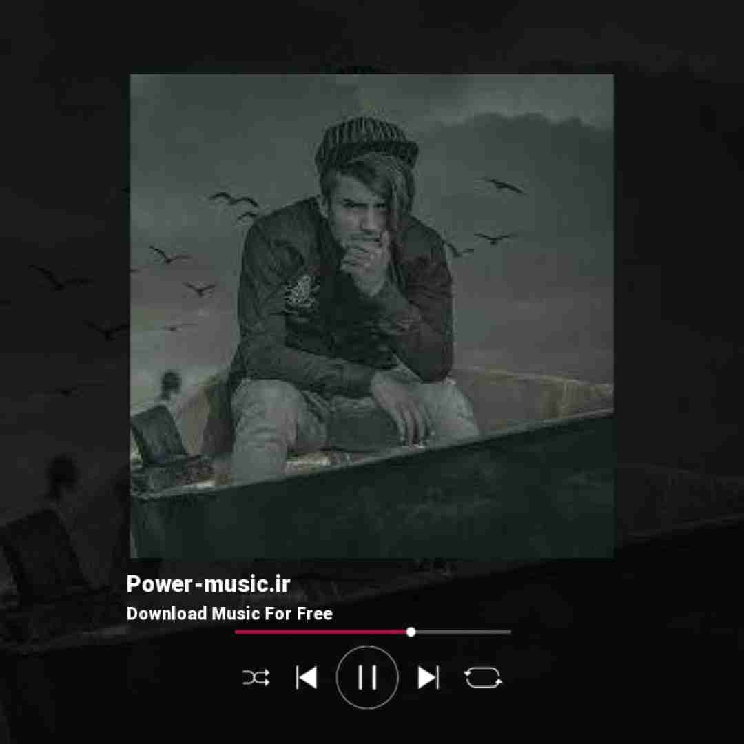 میلاد راستاد خدا