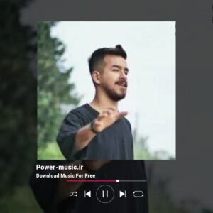 دانلود آهنگ کیجا من بابلیمه بابلیمه الله یاری یاری از امیر باباجانی