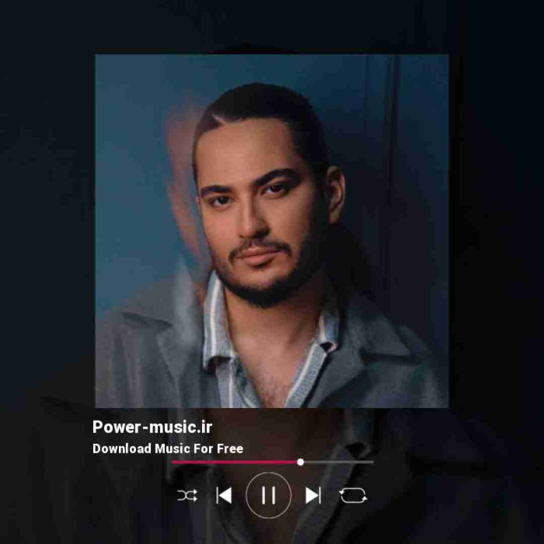 نیواد تو تیکه تیکه های قلبم تو یه خونه داری