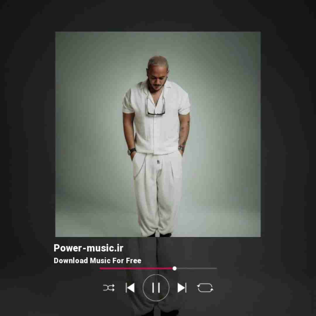 اشوان فکر من نباش آخه عزیز جونم