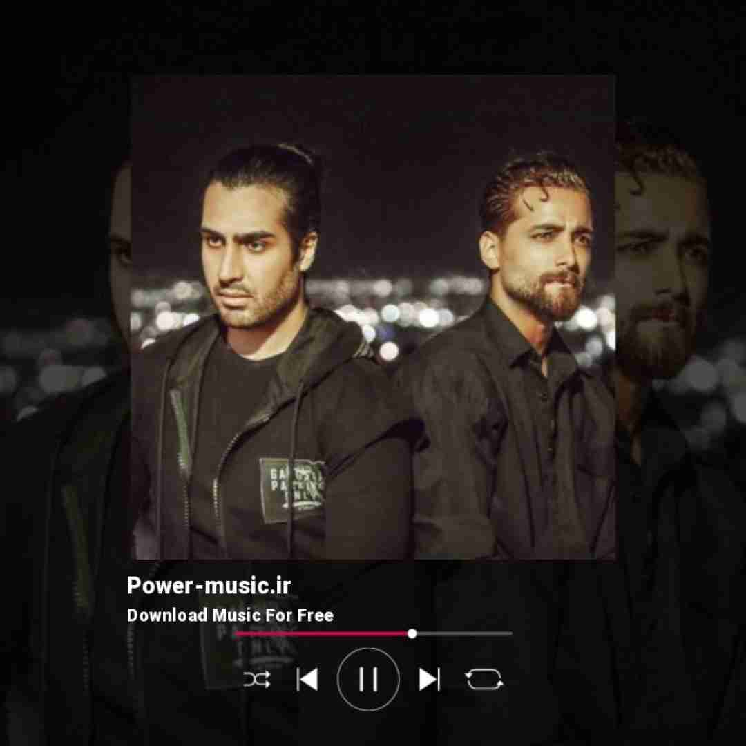 ماکان بند پارادوکس