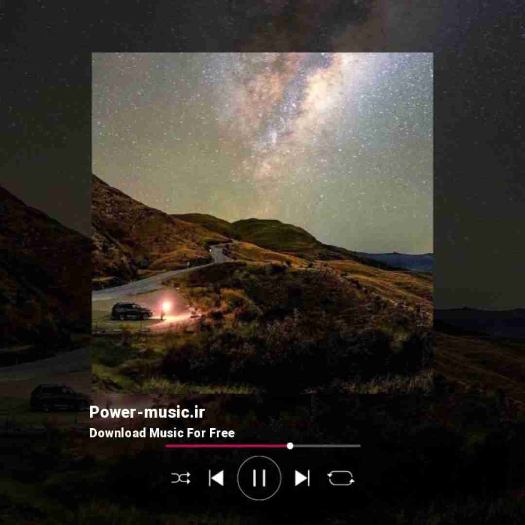  اشک ریختم رو خاک روحم دیدم حالم گله