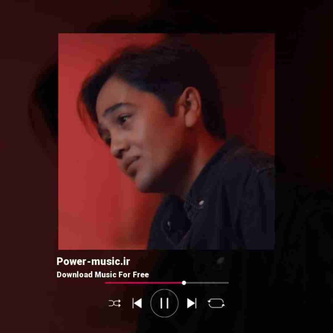 امین بانی این روزا هم میگذره و میره کی آخه