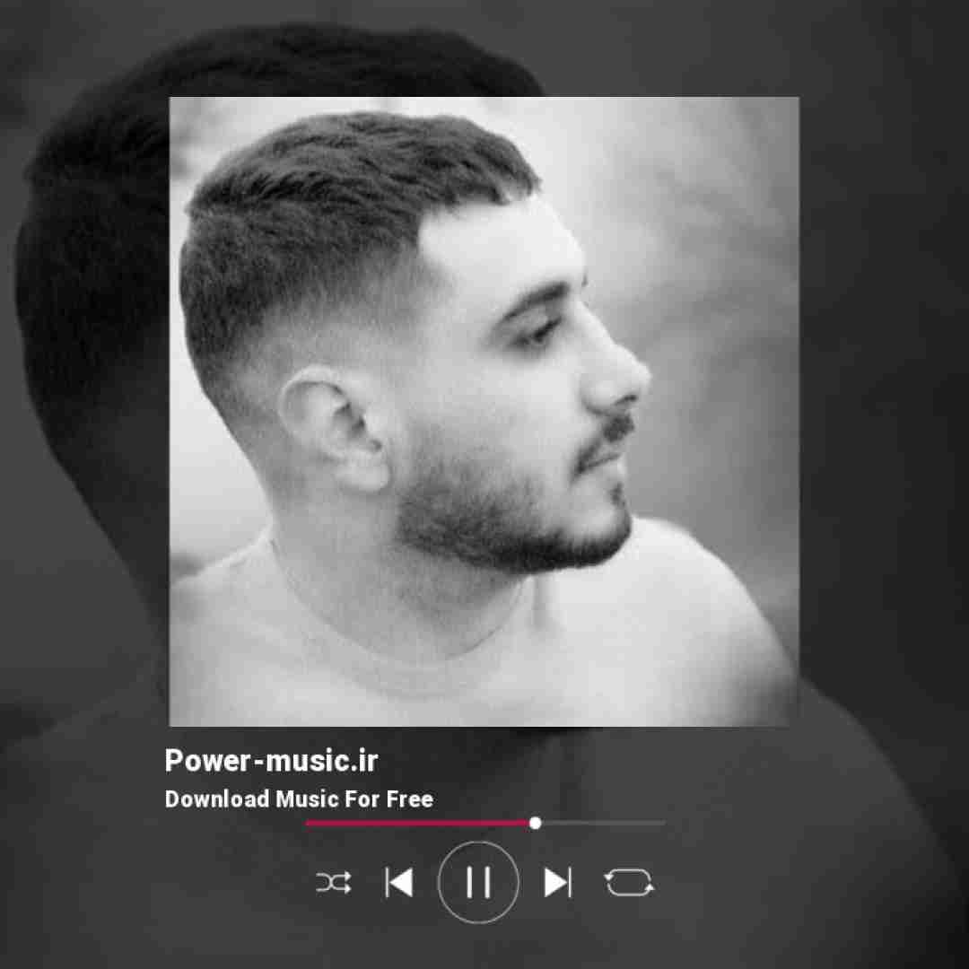 سینا پرهیز تو پیر و پیغمبر و خدامی مه عایم تونم