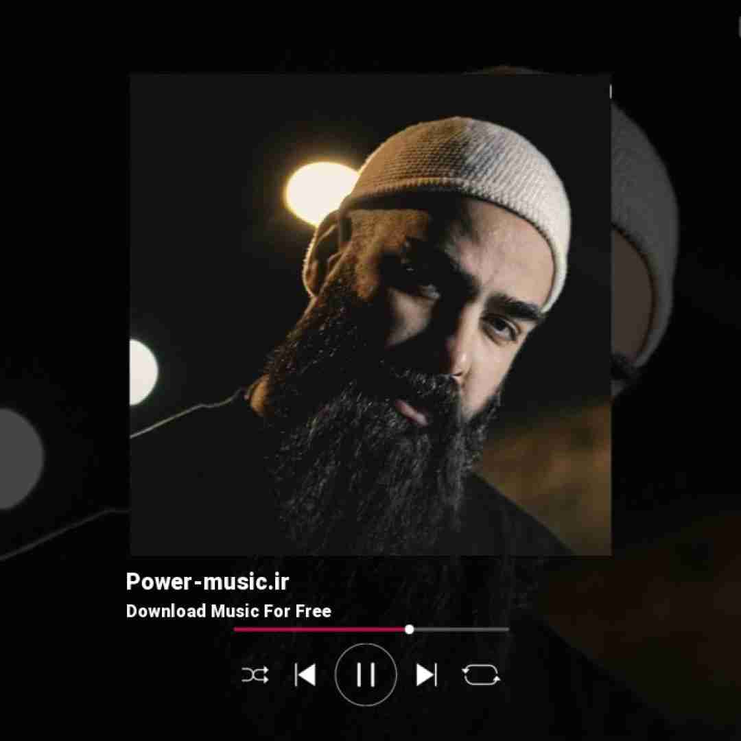 علی میر خدا نقاشی کشیده تورو با بهترین قلم