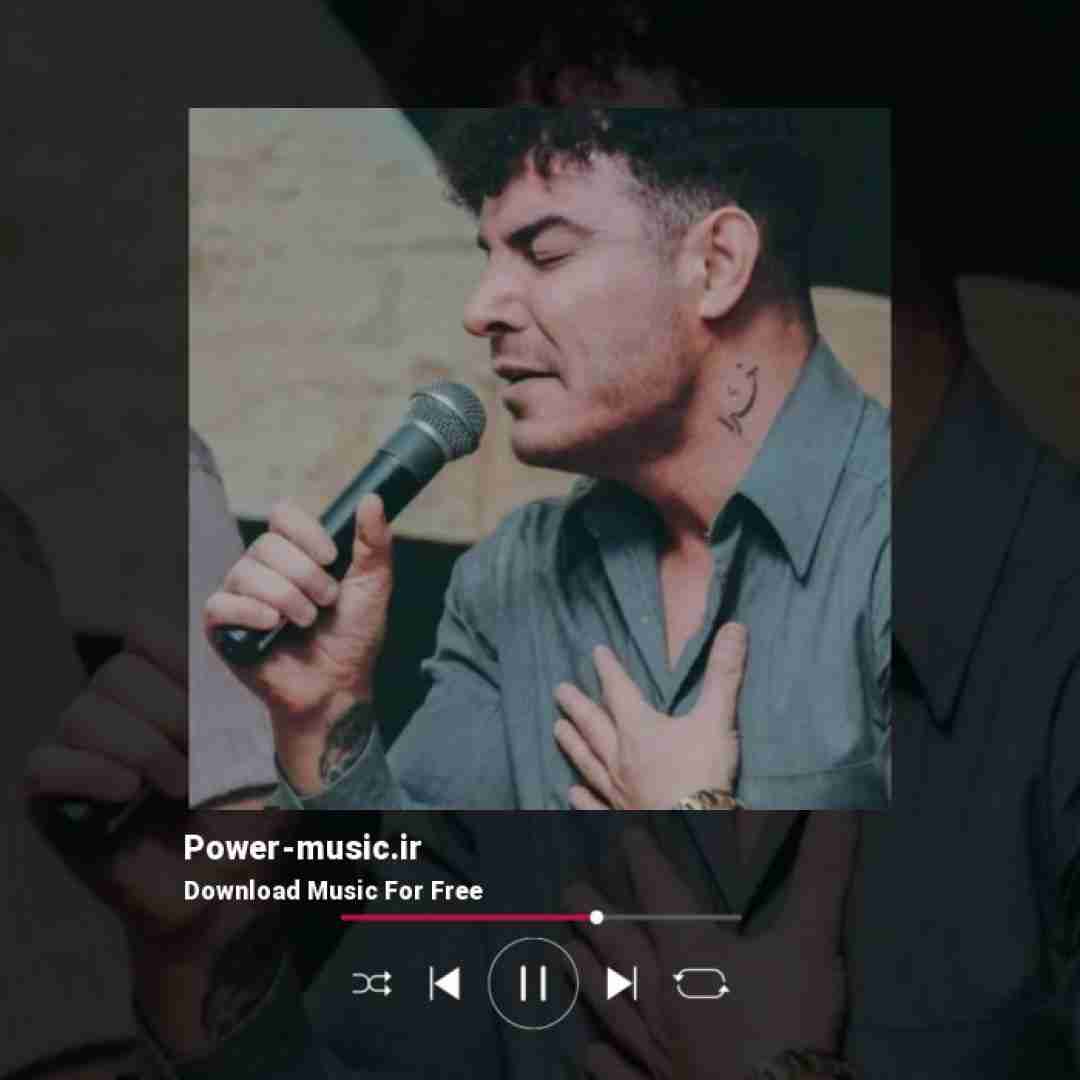 فرهاد فرهادی هر شو خمینو و حال خراو