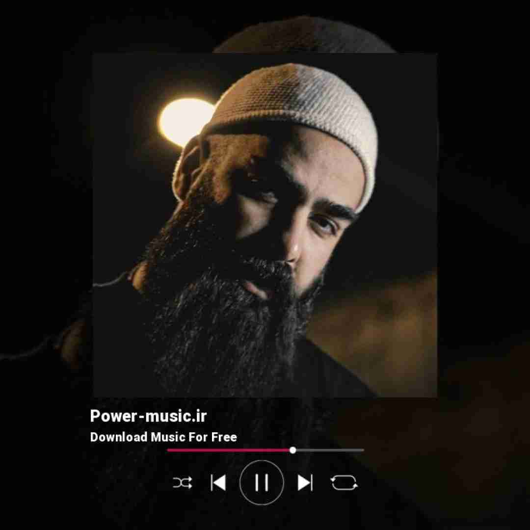 علی میر قربون خدا به چه چشم و ابرویی