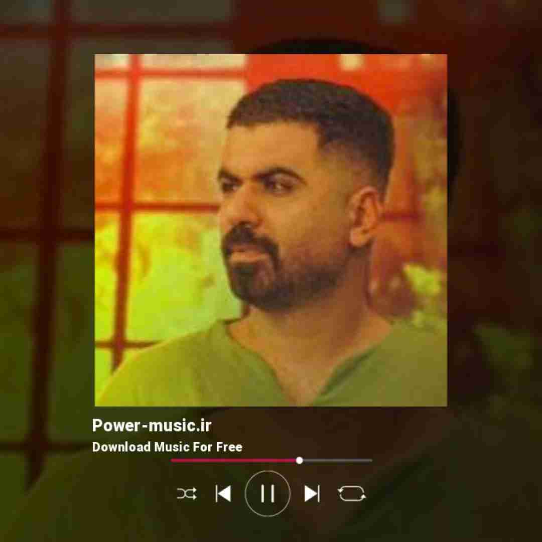 میلاد قربانی جیم فنگ