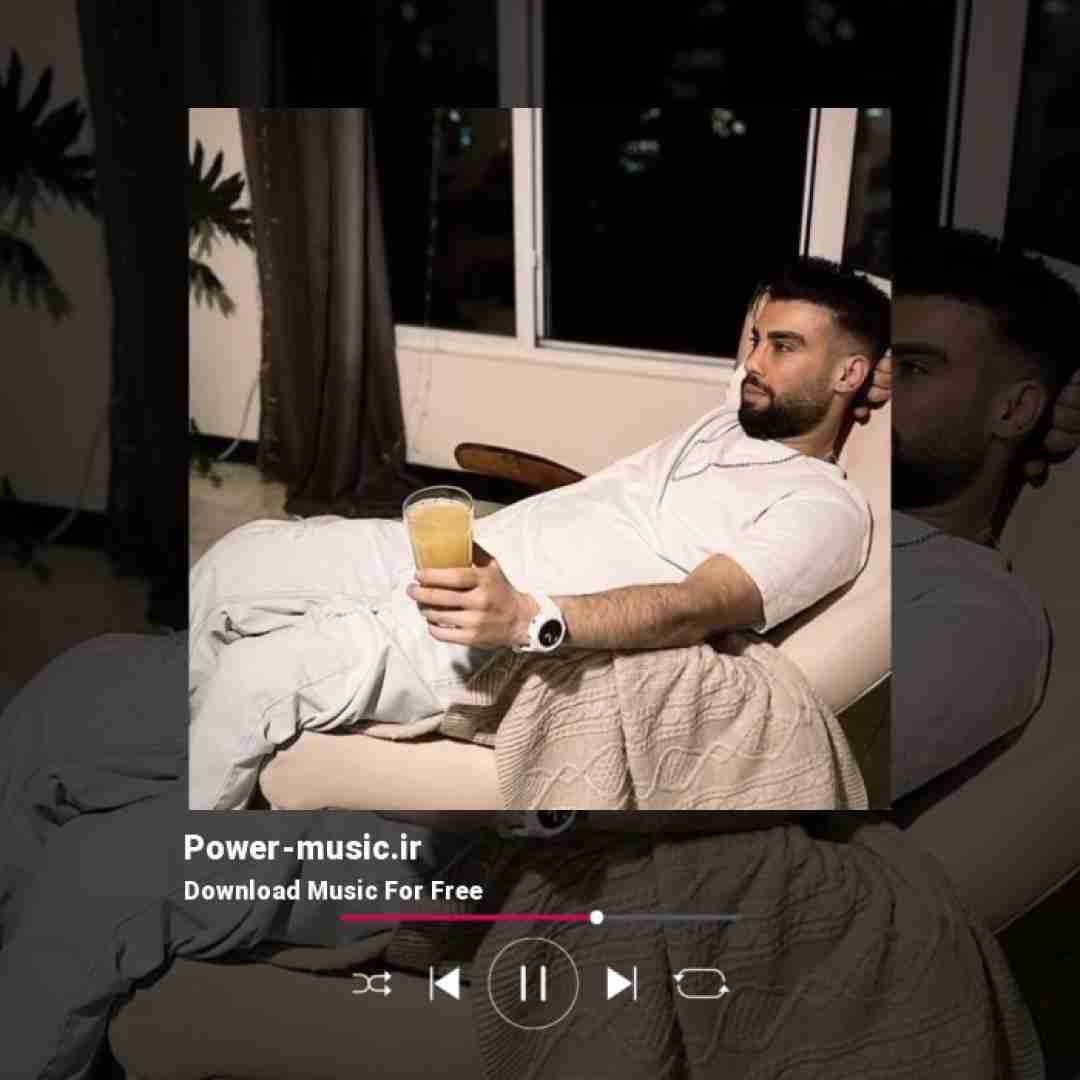 آرش لرد تیر خلاص