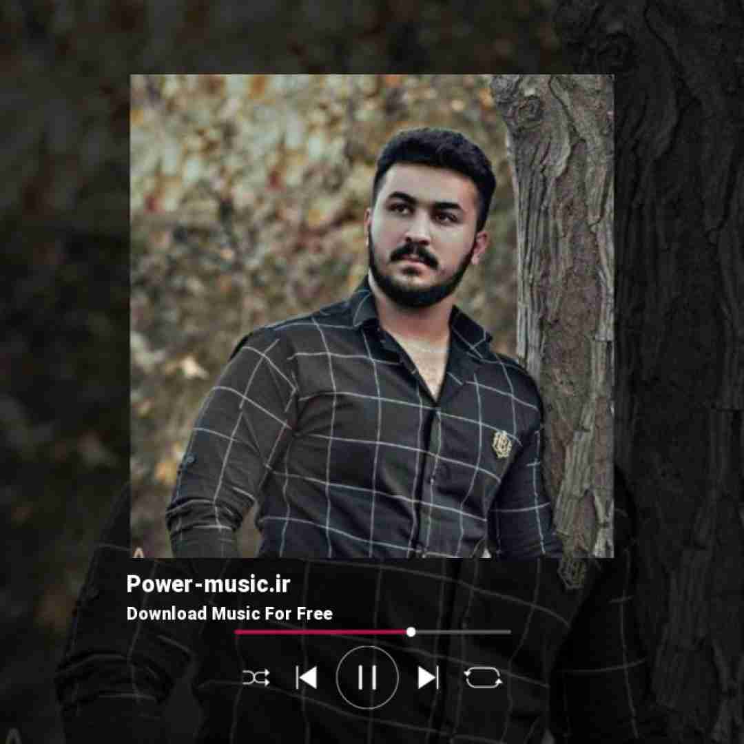 رضا کرمی تارا و حمیدرضا بابایی نداری