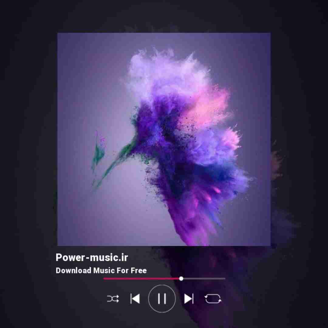  شما دم مدرسه دخترونه واسه دختر صف بکش با ریتم عربی