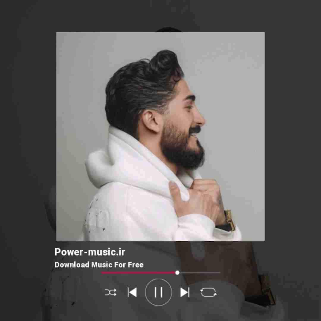 فرزاد قنبری جانان تویی جان تویی دل نگهبان تویی