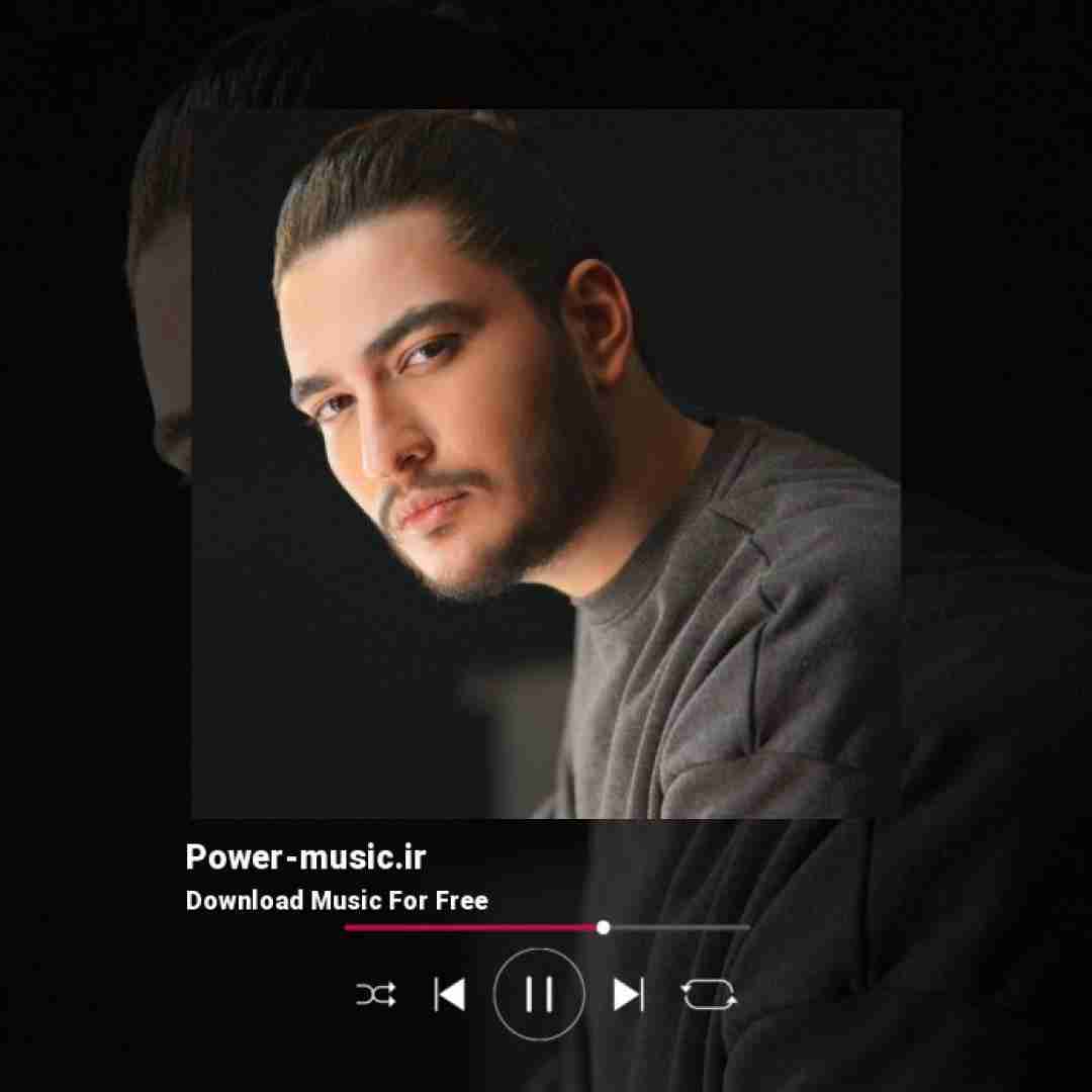 نیواد یه چیزی خیلی عجیبه و برام خیلی سواله