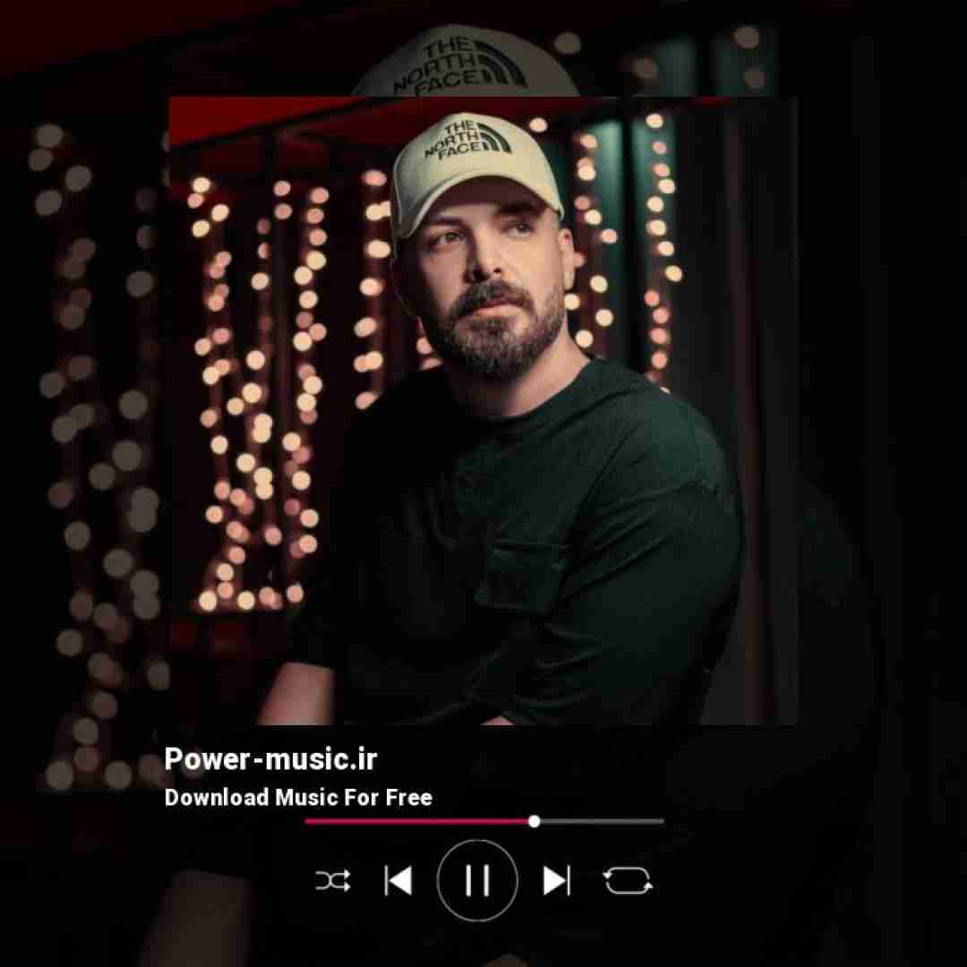 شاهان دوریتو بلد نیستم گیرم خودم گفتم نباش