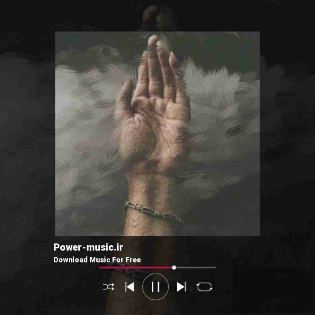  یه وقتا آدم هر چقدرم استوری خوب بزاره