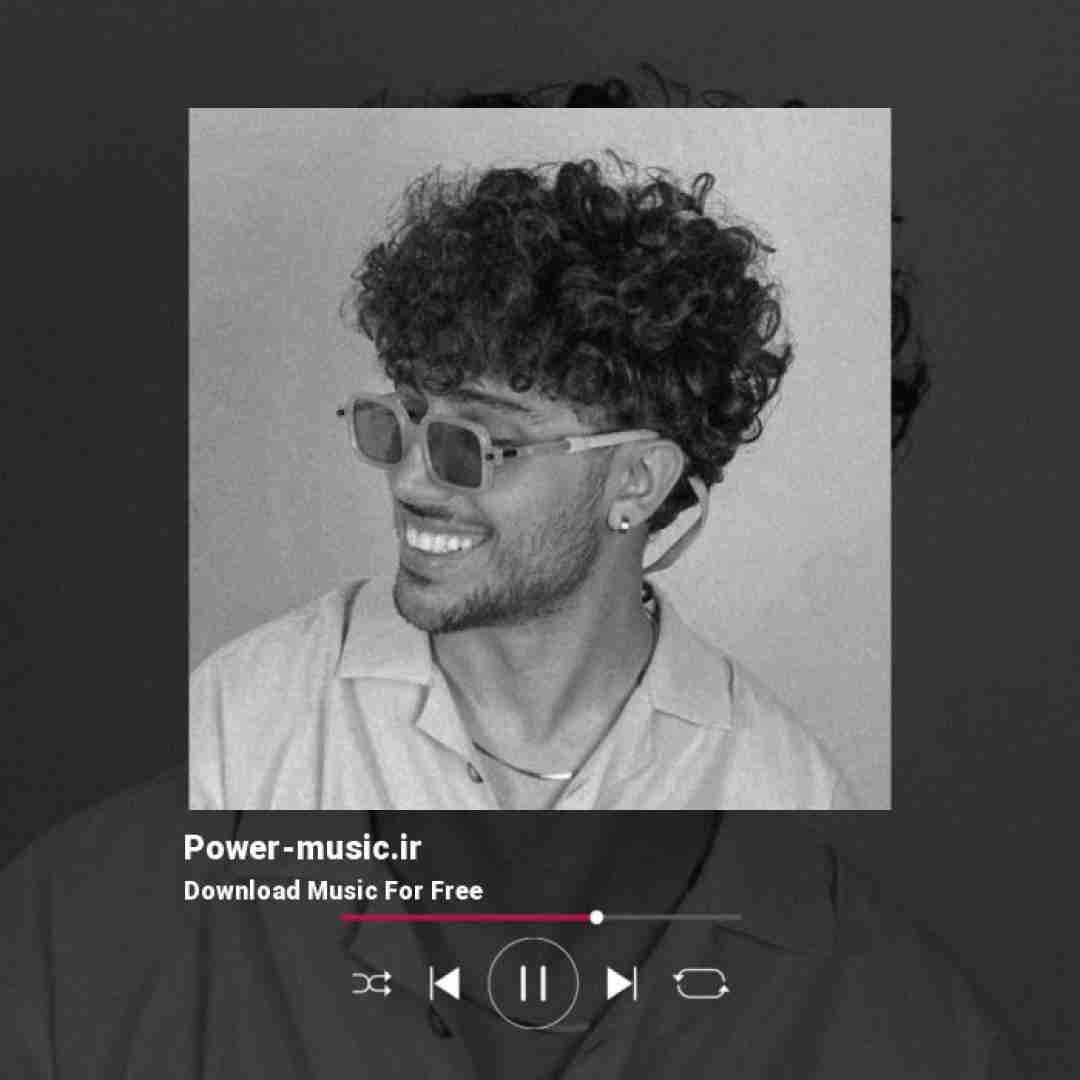 بابی اوه اوه