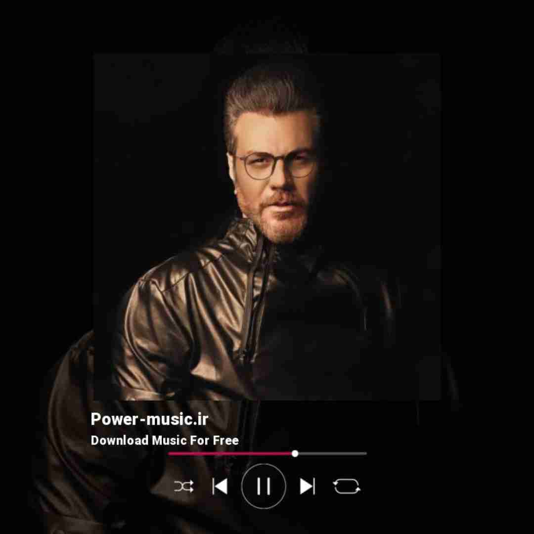 گرشا رضایی یه روز این جاده های دور