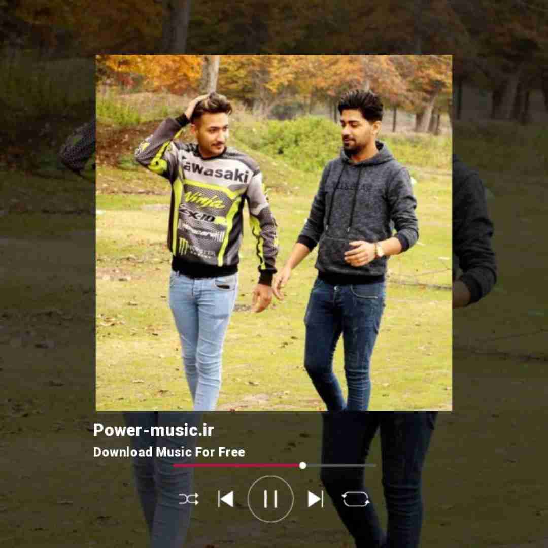 یوسف اوکاتی لالا لالا جیگرک لالا