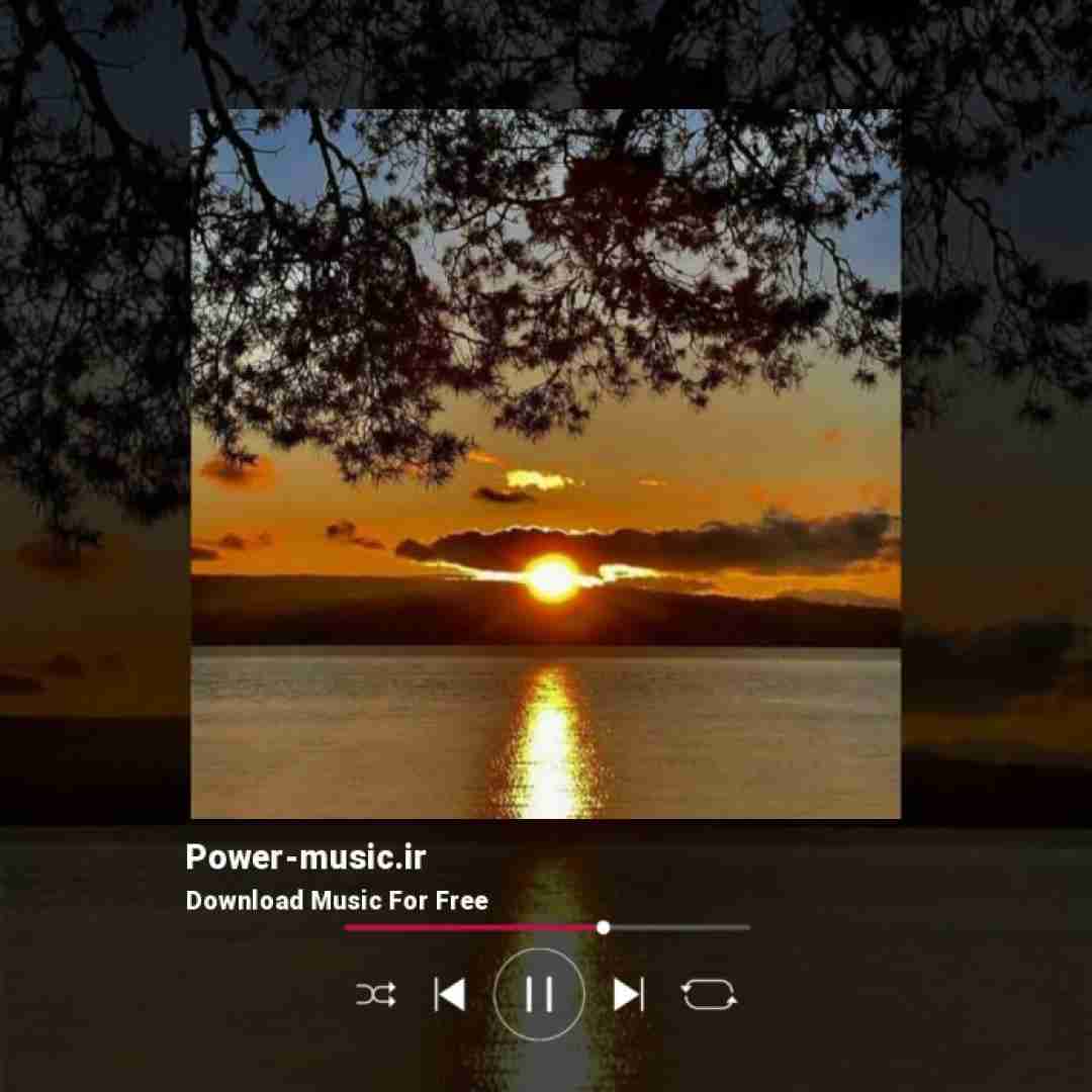 ماهک و زندی خهسیم خهسیم وی روزگار