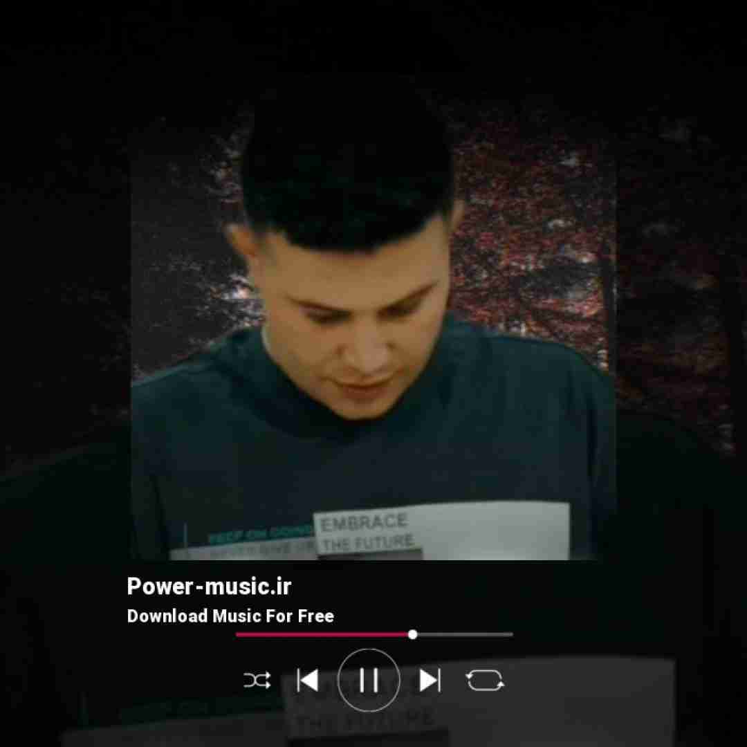 علی احمدیانی بغض کردمه هوا خوری شیتم کردیه کپ کردمه